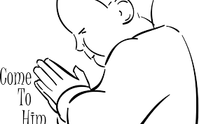 Dec 01, 2010 · these coloring pages are meant to help children learn to pray. Child Pray Clip Art Black And White Huge Freebie Download Child Praying Coloring Page Png Download Full Size Clipart 3328910 Pinclipart