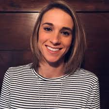 Brittany Stewart (@BrittStewartNYL)