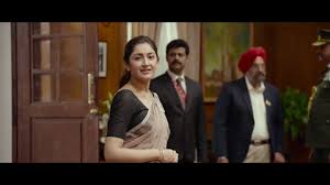 Idlebrain.com is an indian news, information and entertainment website. Bandobast Theatrical Trailer Idlebrain Com Youtube