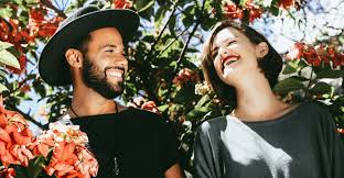 Okay, these jokes might be pretty corny, but sometimes those are the best ones to take your mind off your depression and make you laugh out loud. Best French Jokes What Are The French Laughing At Lingoda
