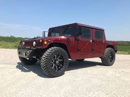 Image result for Maroon 1985 UMM