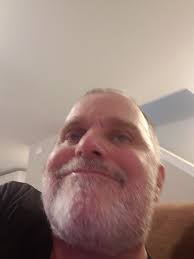 Is anyone watching the Phillies game tonight?