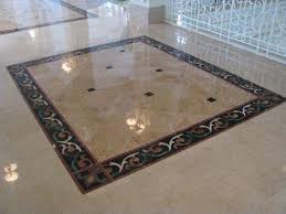 Pin By Maude Tillman On Marbles Patterned Floor Tiles Beautiful Tile Floor Marble Flooring Design