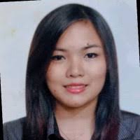 10+ "Celine Domingo" profiles