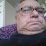 Linda Kloiber's Instagram, Twitter & Facebook