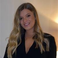 Jessica Vass's Instagram, Twitter & Facebook