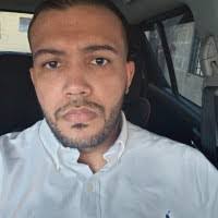 Alyssa Abreu's Instagram, Twitter & Facebook