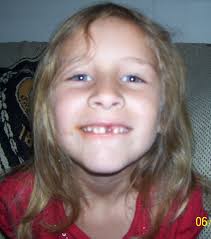 Briles Information Network: 2009