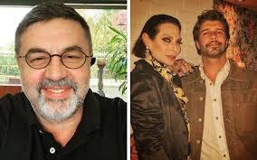 Her birthday, what she did before fame, her family life, fun trivia facts she has a brother named sergio vieira and a sister named gabriela castelo branco da silva vieira. Jose Carlos Malato Rendido Ao Filho De Jose Castelo Branco Miudo Bem Educado E Bem Formado Impala