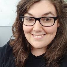 Crystal Brunelle's Instagram, Twitter & Facebook