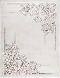 Modern Angora Hali Modelleri 2015 Rugs On Carpet Pattern Rugs