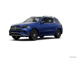 Image result for Twilight Blue 2024 GLE