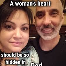 Awake up, my glory; awake, psaltery and harp: I myself will awake early.  Psalm 57:8 KJV #KaleoLink