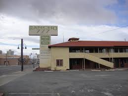 rancho 777 777 e 4th st, reno, nv 89512
