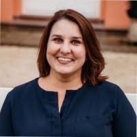 Anna Morelock, Ed.D.