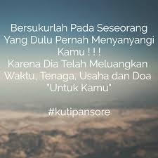 Simak kumpulan kata kata kecewa untuk seseorang yang nah kalau iya, mending kasih aja kata kata kecewa untuk seseorang di atas. Gambar Kata Kata Menyesal Slotkata
