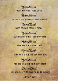 Leifer Photography Poems Words Given To Me In The Past Few Years V Momfou Best Friend Quotes Meaningful Best Friend Quotes Short Inspirational Quotes