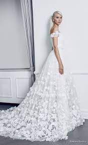 Dein festliches kleid von bonprix für abendgala, party oder hochzeit traumhaft schön & elegant entdecke festliche kleider Die 140 Besten Ideen Zu Hochzeitskleider Mit Blumen Und Bluten Kleider Hochzeit Braut