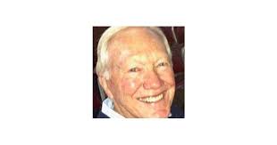 Ernest Sopher,Jr. Obituary (1930