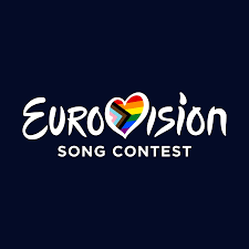Кто победил в конкурсе песни евровидение 2019? Eurovision Song Contest Youtube