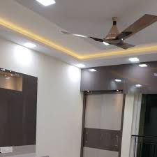 Kumar Interior One Stop Home Interior Solutions Thane And Mumbai Interior House Interior Residential Interior