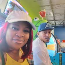 Camille Prosper-wells