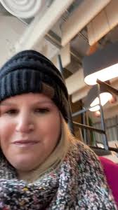 Yum #ediesalldaycafe