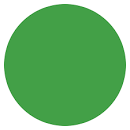 Image result for green circle