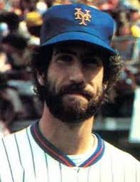 Studious Metsimus: The Most With The Least: Pat Zachry (1977-80)