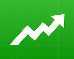 Icona di ram master memory optimizer apk . Memory Booster Ram Optimizer Apk Free Download App For Android