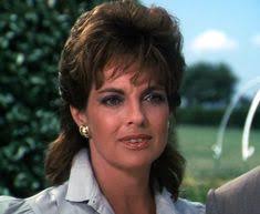 Dallas Tv Show Outfits