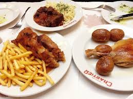 Restaurant In Ii Arrondissement Loved By Locals Food Paris Airbnb Restaurant