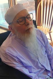 I wrote these yesterday not because anything happened to me but I just feel  overwhelmed. A Yoruba adage says 'Arokan ni pe ekun asunda wa' (don't even  know if I get it