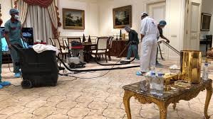 شركة تنظيف بحوطة سدير 0507885201 الصفوة ستارز نظافة عامة