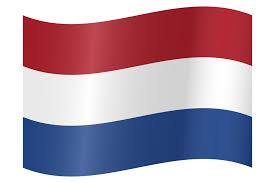 Flag of russia, flag of the netherlands computer icons flag of yemen, simple dutch flag, blue, flag png. Netherlands Flag Emoji Png