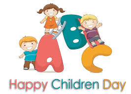 Edit and share any of these stunning. 55 Very Beautiful Children S Day Wish Images And Pictures