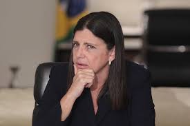 Resultado de imagem para A LAVA-JATO E O MARANHÃO