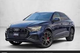 Image result for Navarra Blue 2023 Q8