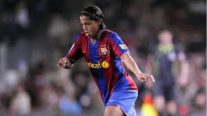 Giovani Dos Santos Perfil De Jogador Transfermarkt