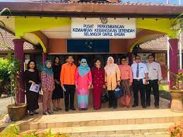 Puluhan syarikat yang merekrut bekerja dari pekerjaan rumah dari seluruh kanada, mulai dari pengajaran, pembangunan perisian hingga pusat panggilan dan terjemahan. Psk Ppkk Serendah Home Facebook