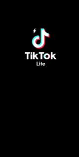 It's raw, real, and without boundaries—whether you're brushing your teeth at 7:45 a.m. ØªØ­Ù…ÙŠÙ„ ØªØ·Ø¨ÙŠÙ‚ Tiktok Lite Ø§Ù„Ø¬Ø¯ÙŠØ¯ ÙˆØ´Ø±Ø­ ÙƒÙŠÙÙŠØ© Ø§Ø³ØªØ¹Ù…Ø§Ù„Ù‡