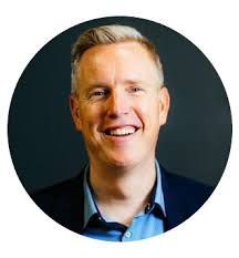 Budget-saving tips for more cost-efficient work operations — EO Melbourne