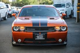 Image result for Toxic Orange 2011 Challenger