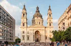 Les données sur la météo: Meteo Budapest Prevision A 15 Jours Climat Quand Venir Vanupied