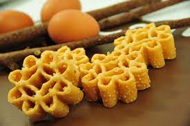 This is ramly food industries plant at pulau indah klang, selangor. Milky Way Food Industries Home Facebook