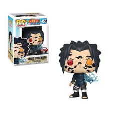 Pin By Natte Fallas On What I Want For Bday In 2020 Funko Pop Anime Funko Pop Vinyl Figures