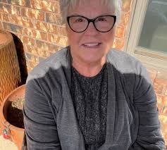 Coulee Region Cremation Group Obituaries