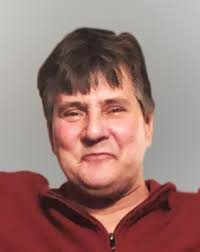 Fiche de Mario Leduc