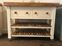 504 likes · 15 talking about this. 1200mm X 600mm Murdoch Troon Butchers Block Kitchen Island Wheels Oak Worktop Ebay