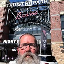 Papa's Pizza favorite for 40+ years